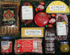 #108 "Smorgasbord" Gift Box