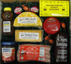 #107 "Taster's Delight" Gift Box