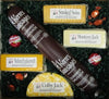 #106 "Snacker's Paradise" Gift Box