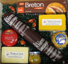 #105 "Some of Each" Gift Box