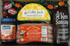 #104 "Breakfast and Lunch" Gift Box