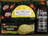 #101 "Just Say Hi" Gift Box