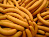 Frankfurters - 5lbs. bulk