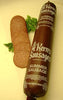 Summer Sausage - full stick
