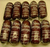 Summer Sausage 10 pack