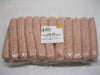Precooked Smoked Skinless Brats - 5 lbs. bulk