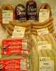 Kern's Sausage Variety Pack